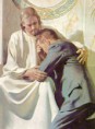Como puede Ud. experimentar el Amor y el Perdón de Dios